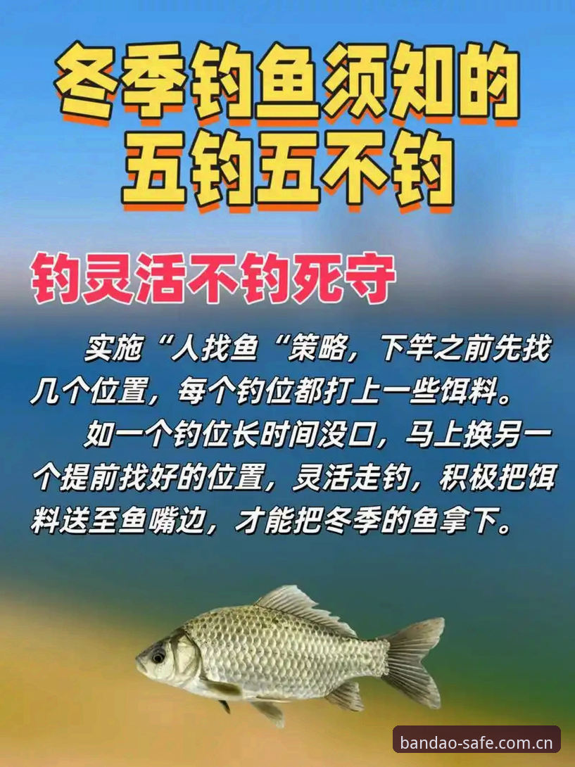 掌握正宗半岛官网必备的实用技巧，远离钓鱼陷阱